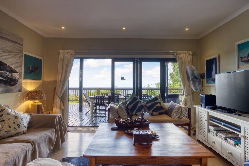 Villa Campismo Ninho 40 Ponta Malongane Esterno foto